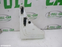 ZBIORNICZEK SPRYSKIWACZY AUDI Q7 4M0955449G - 3