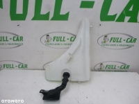 ZBIORNICZEK SPRYSKIWACZY AUDI Q7 4M0955449G - 4