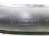 AUDI VW RURA INTERCOOLERA 04E145673J 04E145673AB  04E145673M 04E145673C 04E145673F 04E145673B - 2