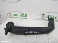 AUDI VW RURA INTERCOOLERA 04E145673J 04E145673AB  04E145673M 04E145673C 04E145673F 04E145673B - 3