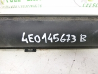 AUDI VW RURA INTERCOOLERA 04E145673J 04E145673AB  04E145673M 04E145673C 04E145673F 04E145673B - 4