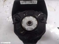 Ford Edge Konsola Poduchy Pasy Air Bag Komplet 17 - 4