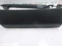 Ford Edge Konsola Poduchy Pasy Air Bag Komplet 17 - 7