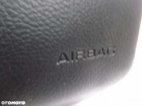 Ford Edge Konsola Poduchy Pasy Air Bag Komplet 17 - 8