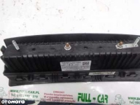 Ford Edge Konsola Poduchy Pasy Air Bag Komplet 17 - 9