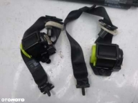 Ford Edge Konsola Poduchy Pasy Air Bag Komplet 17 - 10