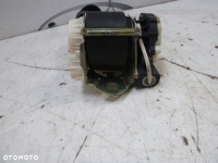 MERCEDES GL PAS PASY BEZPIECZEŃSTWA TYL - 3