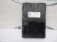 AUDI A4 A5 Q7 MODUŁ STEROWNIK BORDNETZ 8W0907063CG - 3