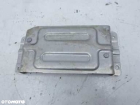 Rover Vogue Jaguar Modul Sterownik Dpla 14G044 Aa - 3