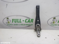 VW AUDI SEAT SKODA ŁAPA SILNIKA 5Q0199855P - 2