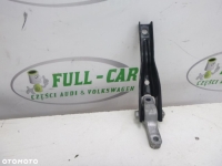 VW AUDI SEAT SKODA ŁAPA SILNIKA 5Q0199855P - 3