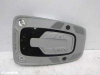 Audi A4 8W Lampka Panel W PodsufitkI 8W0947135D - 2