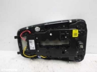 Audi A4 8W Lampka Panel W PodsufitkI 8W0947135D - 3