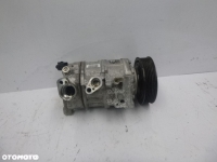 Audi A4 A6 Sprężarka Klimatyzacji 4M0820803 - 5