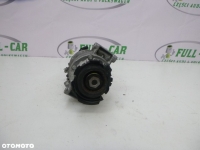 Audi A4 A6 Sprężarka Klimatyzacji 4M0820803 - 9