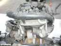 Vw Passat B7 Cc Skrzynia Biegów Kvt Igła 118Kw - 5
