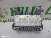 LAMPA PRZÓD 308 PRZETWORNICA MODUŁ LED 1305715204 - 2