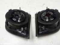 GOLF V PLUS 08R LAMPA  PRAWA 5M0945094J - 7