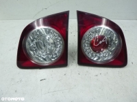 GOLF V PLUS 08R LAMPA  PRAWA 5M0945094J - 10