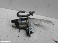 Jeep Chrysler Cewka Starter 56029638AB - 2
