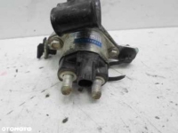Jeep Chrysler Cewka Starter 56029638AB - 3