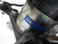 Jeep Chrysler Cewka Starter 56029638AB - 4