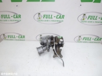 VW AUDI SEAT SKODA 1.8 TFSI 1.8TSI TURBO TURBINA 06K145701T - 6