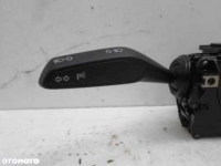 Audi Tt 8S Manetki Przełącznik Kirunków 8S0907129R - 8