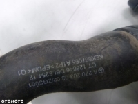 WĄŻ PRZEWÓD WODY MERCESES W246 - 8