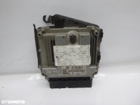 Vw Seat Skoda 2 0Fsi Sterownik Silnika 06F906056GA - 3