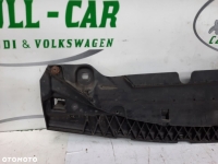 AUDI TT 8S 14-19 WZMOCNIENIE OSŁONA DOLNA ZDERZAKA 8S0807233D - 3