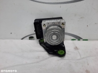 VW GOLF 8 POMPA ABS 5WA614517BE NOWA - 2