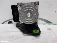 VW GOLF 8 POMPA ABS 5WA614517BE NOWA - 3
