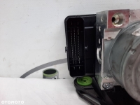VW GOLF 8 POMPA ABS 5WA614517BE NOWA - 4