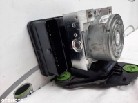 VW GOLF 8 POMPA ABS 5WA614517BE NOWA - 6