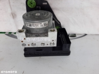 VW GOLF 8 POMPA ABS 5WA614517BE NOWA - 7
