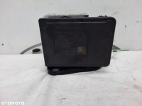 VW GOLF 8 POMPA ABS 5WA614517BE NOWA - 8
