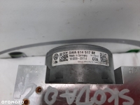 VW GOLF 8 POMPA ABS 5WA614517BE NOWA - 9
