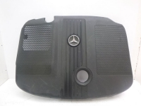 Mercedes Osłona Pokrywa Silnika A610102167 - 2