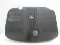Mercedes Osłona Pokrywa Silnika A610102167 - 3