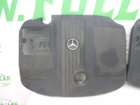 Mercedes Osłona Pokrywa Silnika A610102167 - 5