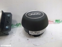 AUDI S-LINE  A4 B9 8W A5 8W A4 B9 8W PODUSZKA POWIETRZNA 8W0880201AR - 2
