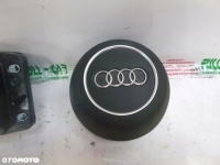 AUDI S-LINE  A4 B9 8W A5 8W A4 B9 8W PODUSZKA POWIETRZNA 8W0880201AR - 3
