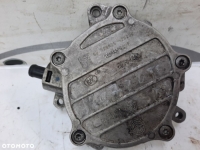 VW AUDI 2.0 TFSI POMPA PALIWA VACUM 06D145100F - 2