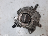 VW AUDI 2.0 TFSI POMPA PALIWA VACUM 06D145100F - 3