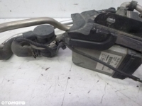 Vw Touareg Audi Q7 Webasto  7L6819071B - 3
