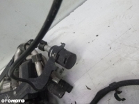 Vw Touareg Audi Q7 Webasto  7L6819071B - 4
