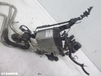 Vw Touareg Audi Q7 Webasto  7L6819071B - 5