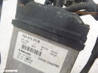 Vw Touareg Audi Q7 Webasto  7L6819071B - 6