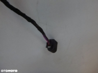 Vw Passat B8 Wiazka Zderzadka Pdc - 2